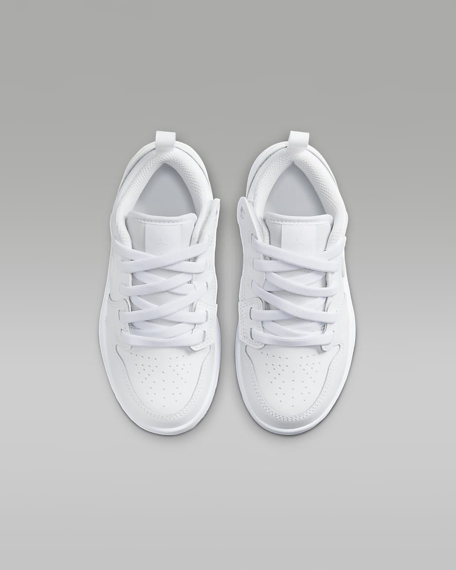 Nike enfant scratch jordan best sale